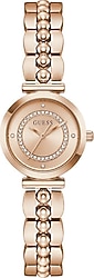 Guess GUGW0994L4 Rose Gold Kadın Kol Saati