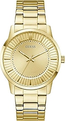 Guess GUGW1050 Erkek Kol Saati