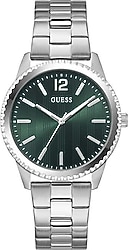Guess GUGW1062 Erkek Kol Saati