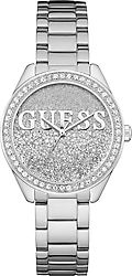 Guess GUU0987L1M Kadın Kol Saati