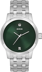 Guess GUU11576G4M Erkek Kol Saati