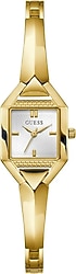Guess GUU1426L2M Altın Kadın Kol Saati