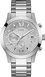 Guess GUW0668G7 Erkek Kol Saati