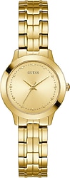 Guess Celsea GUW0989L2 Kadın Kol Saati