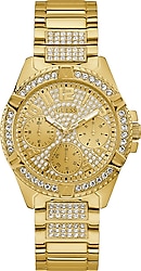 Guess Frontier GUW1156L2 Kadın Kol Saati
