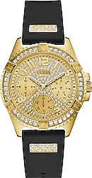 Guess GUW1160L1 Kadın Kol Saati