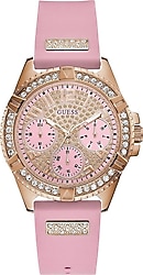 Guess Frontier GUW1160L5 Kadın Kol Saati