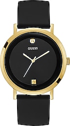 Guess GUW1264G1 Erkek Kol Saati