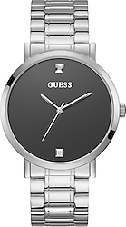 Guess GUW1315G1 Erkek Kol Saati