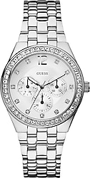 Guess GUW14556L1 Kadın Kol Saati