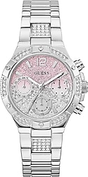 Guess Harlow GUGW0950L Kadın Kol Saati