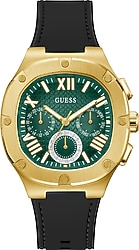 Guess Headline GUGW0571G3 Erkek Kol Saati