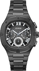 Guess Headline GUGW0572G3 Erkek Kol Saati