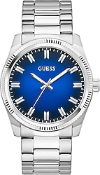Guess Huck GUU1485 Erkek Kol Saati
