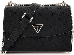 Guess HWPG9349210 Kadın Çapraz Çanta