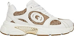 Guess Ibitha2 Kadın Sneaker