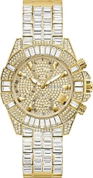 Guess Iconic 40Th GUGW0812L Kadın Kol Saati