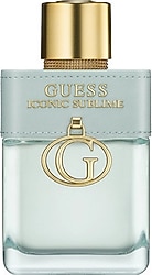 Guess Iconic Sublime EDP 100 ml Kadın Parfüm