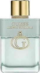 Guess Iconic Sublime EDP 50 ml Kadın Parfüm