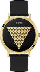 Guess Imprint GUW1161G1 Kol Saati