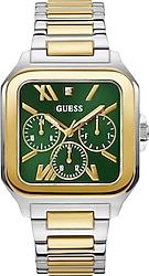 Guess Integrity GUGW0631G1 Erkek Kol Saati