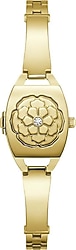 Guess Iris GUGW1043L Kadın Kol Saati