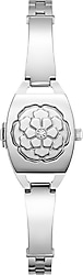 Guess Iris GUGW1043L1 Gümüş Kadın Kol Saati