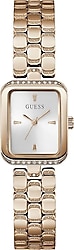 Guess Isla GUGW0865L3 Rose Gold Kadın Kol Saati