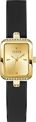 Guess Isla GUGW0926L2 Altın Kadın Kol Saati
