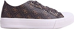 Guess Istria Low Erkek Sneaker