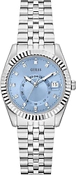 Guess Jada GUGW0936L Kadın Kol Saati
