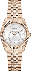 Guess Jada GUGW0936L4 Rose Gold Kadın Kol Saati
