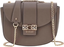 Guess Jane HWVG9891210 Kadın Omuz Çantası
