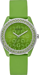 Guess Jelly G GUU1401L Kadın Kol Saati