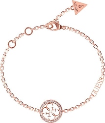Guess JGUJUBB02137JWRGS Kadın Bileklik