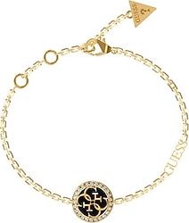 Guess JGUJUBB02149JWYGBKS Kadın Bileklik