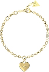 Guess JGUJUBB02229JWYGL Kalpli Kadın Bileklik