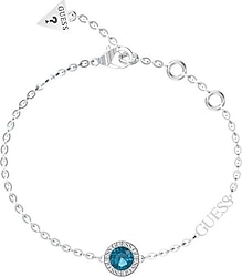 Guess JGUJUBB02246JWRHAQS Kadın Bileklik