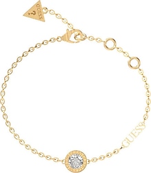 Guess JGUJUBB02246JWYGS Kadın Bileklik
