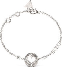 Guess JGUJUBB03344JWRHS Kalpli Kadın Bileklik