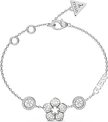 Guess JGUJUBB04472JWRHS Kadın Bileklik