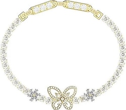 Guess JGUJUBB05119JWYGTU Kadın Bileklik