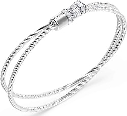 Guess JGUJUBB05395JWRHS Kadın Bileklik