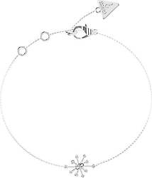 Guess JGUJUBB05564JWRHS Kadın Bileklik