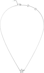 Guess JGUJUBN05537JWRHTU Yıldız Kadın Kolye