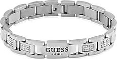 Guess JGUJUMB01342JWSTTU Erkek Bileklik