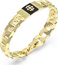 Guess JGUJUMB05066JWYGBKS Erkek Bileklik
