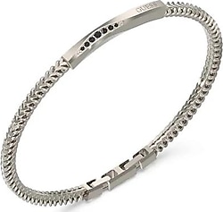 Guess JGUJUMB05102JWSTS Erkek Bileklik