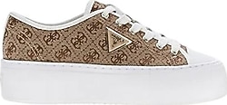 Guess Joezi Kadın Sneaker