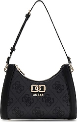 Guess Karnilla Logo HWOS9901180 Kadın Omuz Çantası